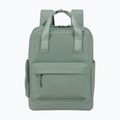 American Tourist Soulpack Buisness BP Tote 15" 17 l iceberg green laptop hátizsák