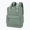 American Tourist Soulpack Buisness BP Tote 15" 17 l iceberg green laptop hátizsák 2