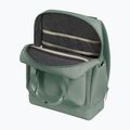 American Tourist Soulpack Buisness BP Tote 15" 17 l iceberg green laptop hátizsák 5