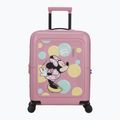 Utazó bőrönd American Tourister Dashpop Disney 47 l minnie bubbles
