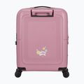 Utazó bőrönd American Tourister Dashpop Disney 47 l minnie bubbles 2