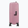 Utazó bőrönd American Tourister Dashpop Disney 47 l minnie bubbles 3