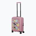 Utazó bőrönd American Tourister Dashpop Disney 47 l minnie bubbles 5