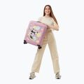 Utazó bőrönd American Tourister Dashpop Disney 47 l minnie bubbles 7