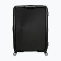 American Tourister Soundbox utazótáska 145 l basszus fekete 3