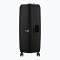 American Tourister Soundbox utazótáska 145 l basszus fekete 4