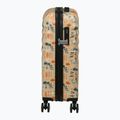 Utazó bőrönd American Tourister Disney Wavebreaker 36 l mickey super surfer 3
