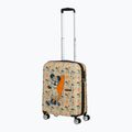Utazó bőrönd American Tourister Disney Wavebreaker 36 l mickey super surfer 5