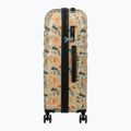 Utazó bőrönd American Tourister Disney Wavebreaker 64 l mickey super surfer 3