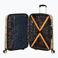 Utazó bőrönd American Tourister Disney Wavebreaker 64 l mickey super surfer 6