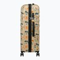 Utazó bőrönd American Tourister Disney Wavebreaker Spinner 96 l 4