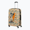 Utazó bőrönd American Tourister Disney Wavebreaker Spinner 96 l 5