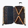 Utazó bőrönd American Tourister Disney Wavebreaker Spinner 96 l 6