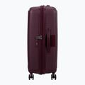 Utazóbőrönd American Tourister Soundbox 81 l wild cherry 4