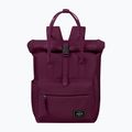 Hátizsák American Tourister Urban Groove City 17 l wild cherry