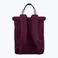 Hátizsák American Tourister Urban Groove City 17 l wild cherry 3