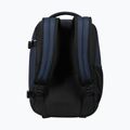 Hátizsák American Tourister Take2cabin S 24,2 l dark navy 3
