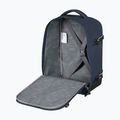 Hátizsák American Tourister Take2cabin S 24,2 l dark navy 5