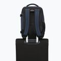 Hátizsák American Tourister Take2cabin S 24,2 l dark navy 6
