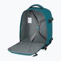 Hátizsák American Tourister Take2cabin S 24,2 l totally teal 5