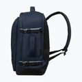 Utazó hátizsák American Tourister Take2cabin dark navy 4