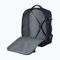 Utazó hátizsák American Tourister Take2cabin dark navy 5