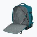 Hátizsák American Tourister Take2cabin S/M 26,5 l totally teal 5