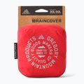 Hátizsák huzat Gregory Raincover 30-50 l beaming red 2