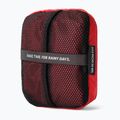 Hátizsák huzat Gregory Raincover 50-80 l beaming red