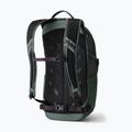 Városi hátizsák Gregory Nano 18 l terrain green 2