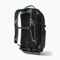 Városi hátizsák Gregory Nano 20 l terrain green 2