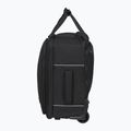 Hátizsák American Tourister Take2Cabin Wheels S/M 25 l black 3