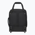 Hátizsák American Tourister Take2Cabin Wheels S/M 25 l black 4