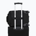 Hátizsák American Tourister Take2Cabin Wheels S/M 25 l black 6