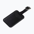 Poggyászcímke American Tourister Luggage Tag 2 pcs. black 3