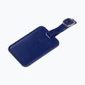 Poggyászcímke American Tourister Luggage Tag 2 pcs. dark blue 3