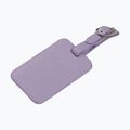 Poggyászcímke American Tourister Luggage Tag 2 pcs. digital lavender 3