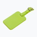 Poggyászcímke American Tourister Luggage Tag 2 pcs. light lime 3