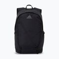 Túrahátizsák Gregory Aerolite 25 l black