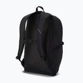 Túrahátizsák Gregory Aerolite 25 l black 2