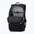 Túrahátizsák Gregory Aerolite 25 l black 3