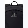 Túrahátizsák Gregory Aerolite 25 l black 4