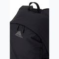 Túrahátizsák Gregory Aerolite 25 l black 5