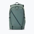 Túrahátizsák Gregory Aerolite 25 l misty blue