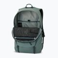 Túrahátizsák Gregory Aerolite 25 l misty blue 3