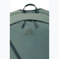 Túrahátizsák Gregory Aerolite 25 l misty blue 4
