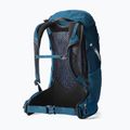 Túrahátizsák Gregory Zulu 25 l LT starlight blue 2