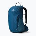 Túrahátizsák Gregory Zulu 25 l LT starlight blue