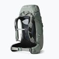Női trekking hátizsák Gregory Jade 38 l artichoke green 2