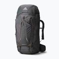 Túrahátizsák Gregory Baltoro 100 Pro 100 l iron grey